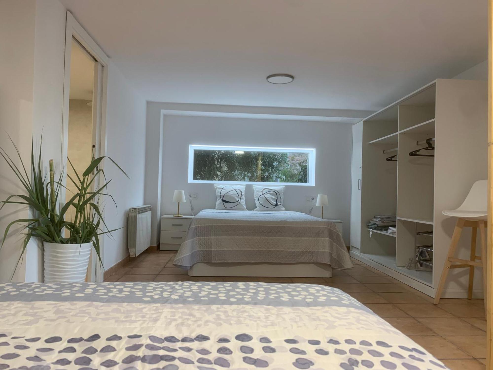 Loft En Urbanizacion Privada Villa Gandia Exterior photo